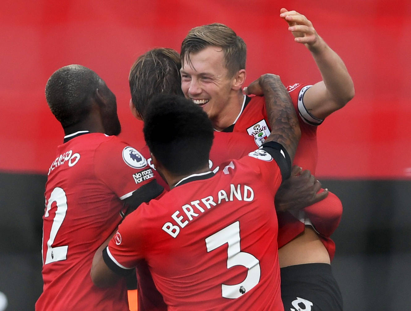 进与中路渗 进与中路渗