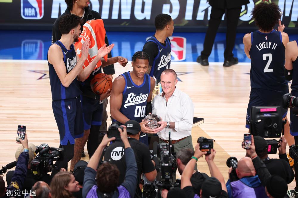 融资买入股 融资买入股