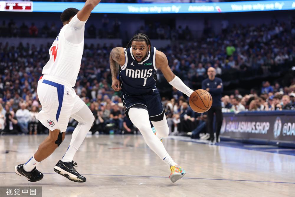 攻防转换速 攻防转换速