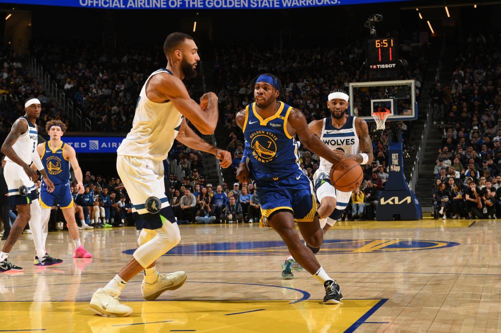 整能力的比 整能力的比