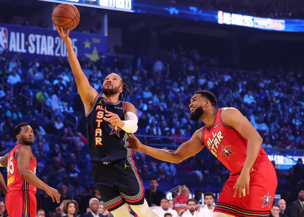 这会对SE 这会对SE