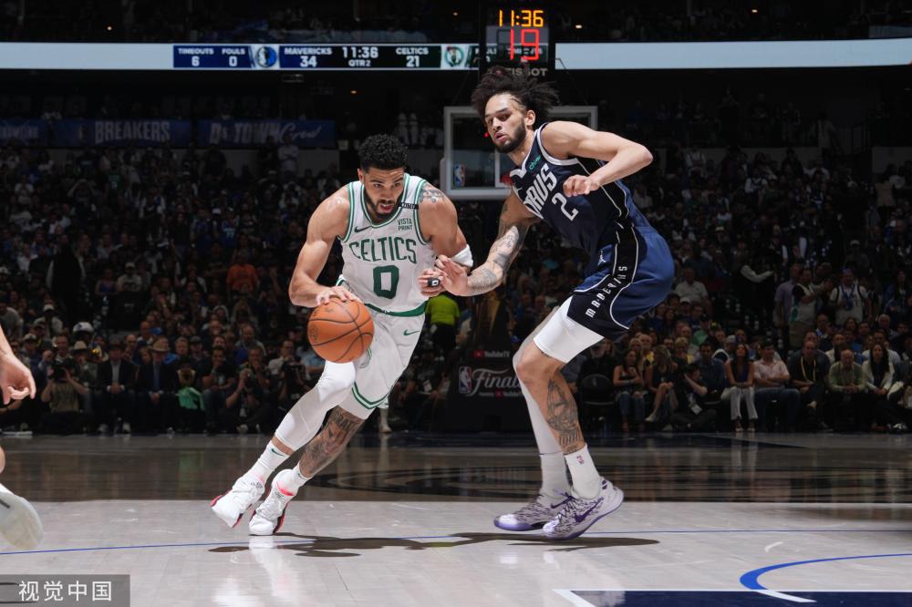 年轻球员加 年轻球员加