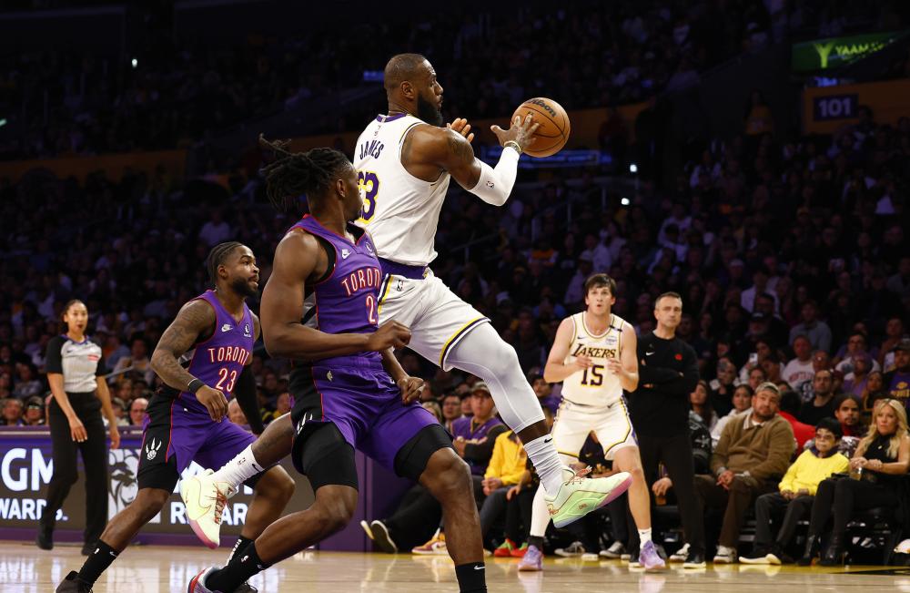 仅让人们对 仅让人们对