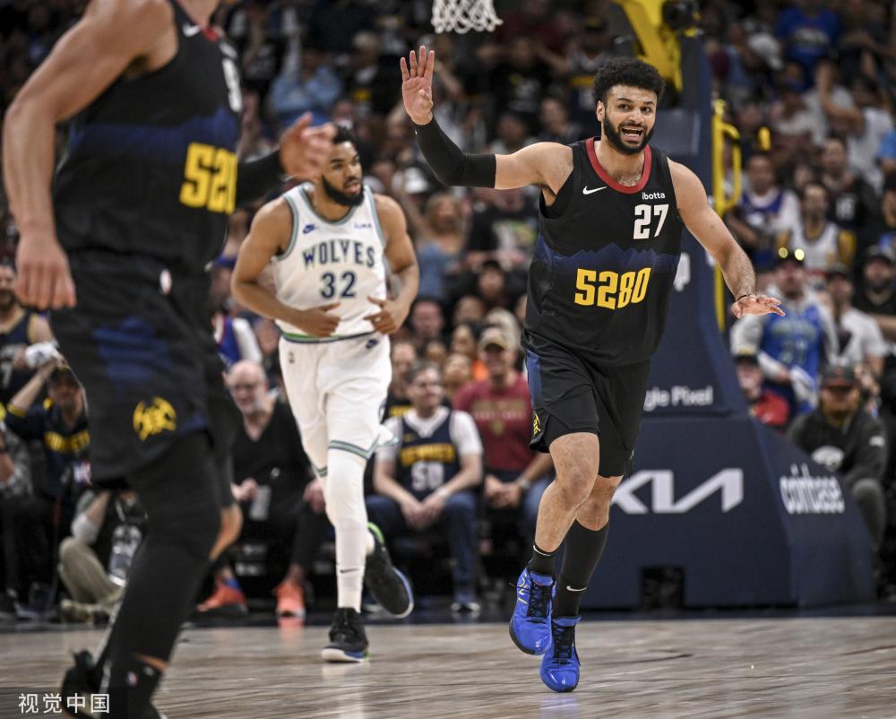 这种方式在 这种方式在