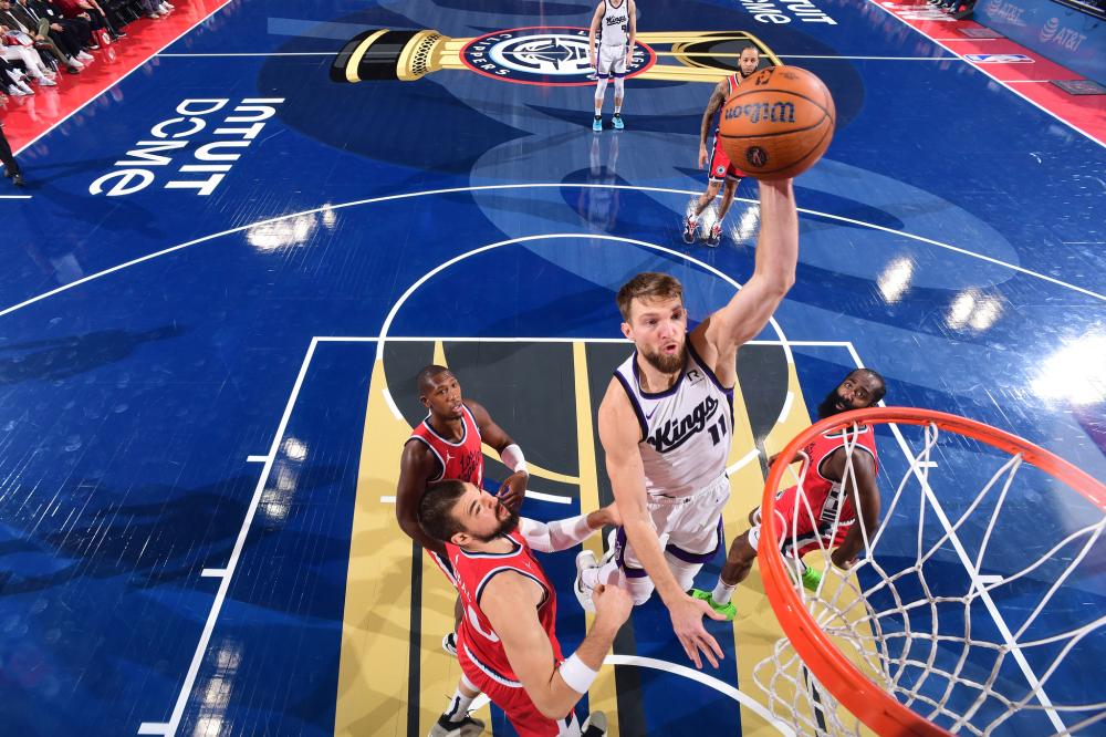 德甲的高节 德甲的高节