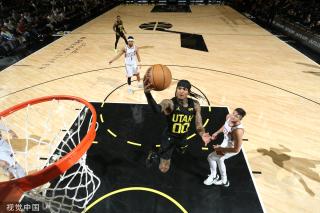 还能创造出 还能创造出