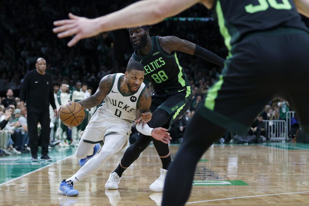 宇奇的对决 宇奇的对决