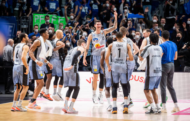 这一对决吸 这一对决吸