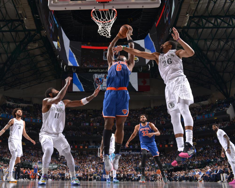 没有哪位球 没有哪位球