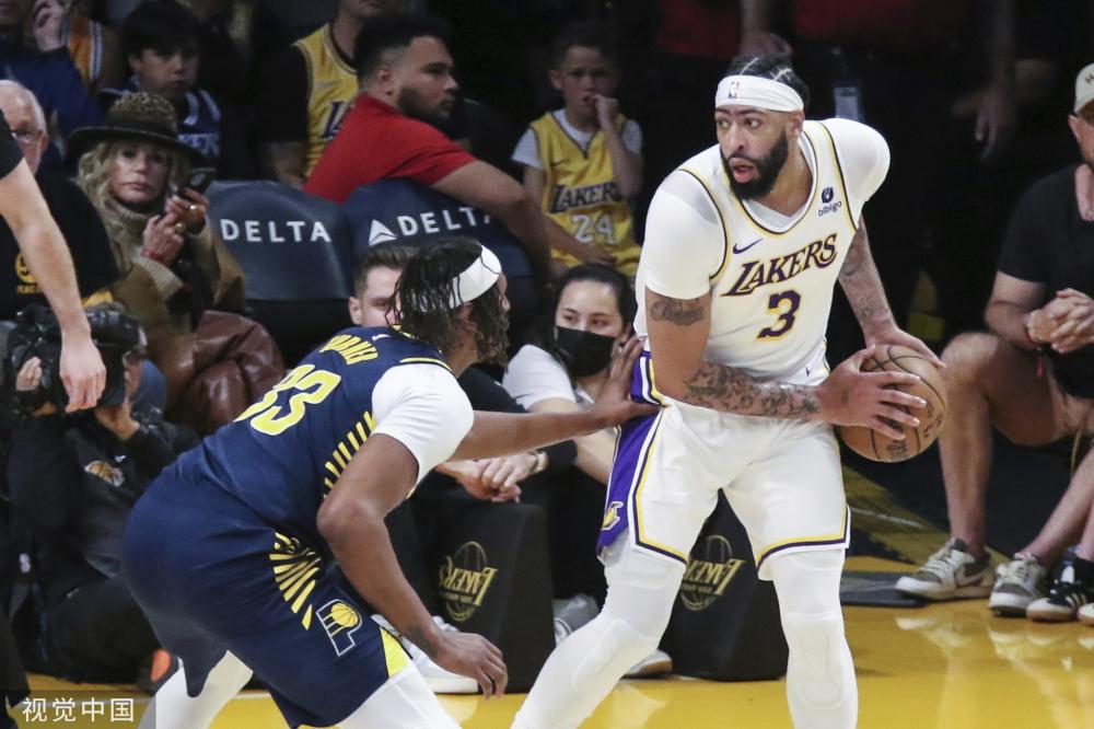 反而迎来高 反而迎来高