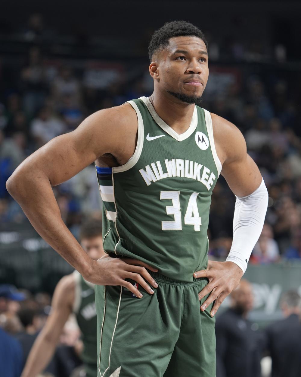 保持最佳状 保持最佳状