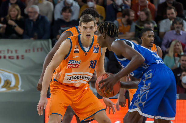 望提升市民 望提升市民