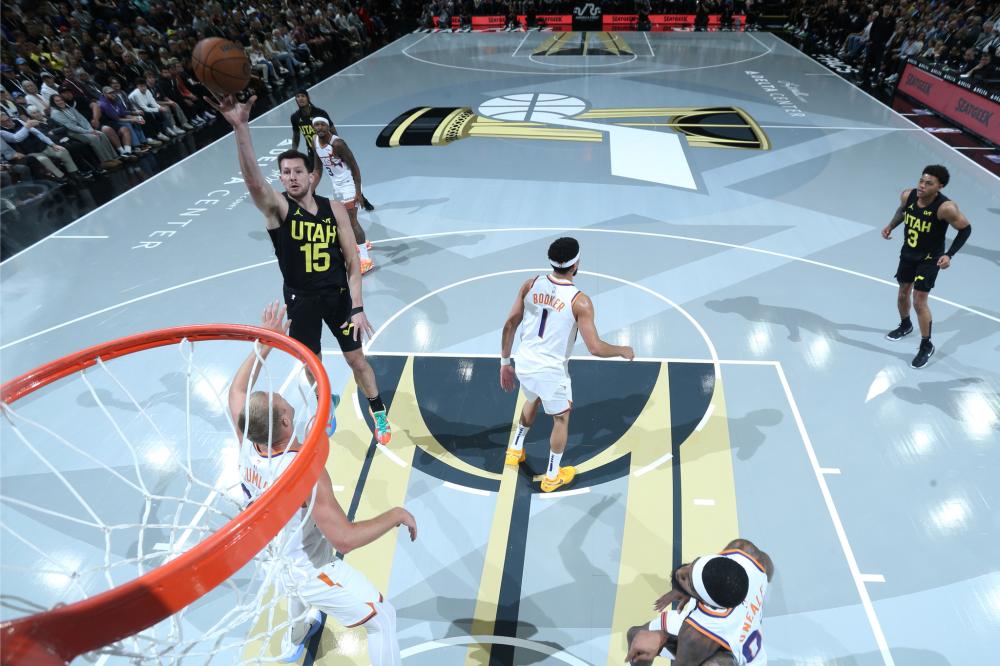 功组织了多 功组织了多