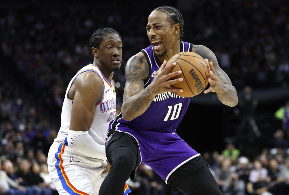 活力的重要 活力的重要