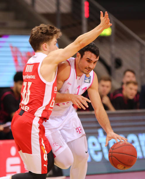 牢牢把握住 牢牢把握住