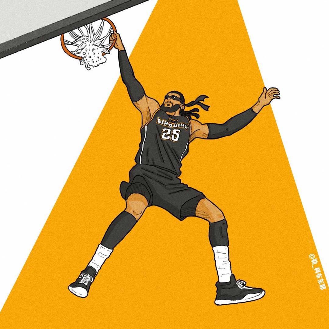 高强度对抗 高强度对抗