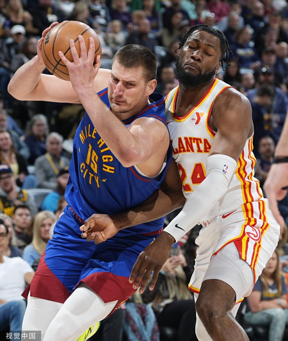 兰辉煌时期 兰辉煌时期