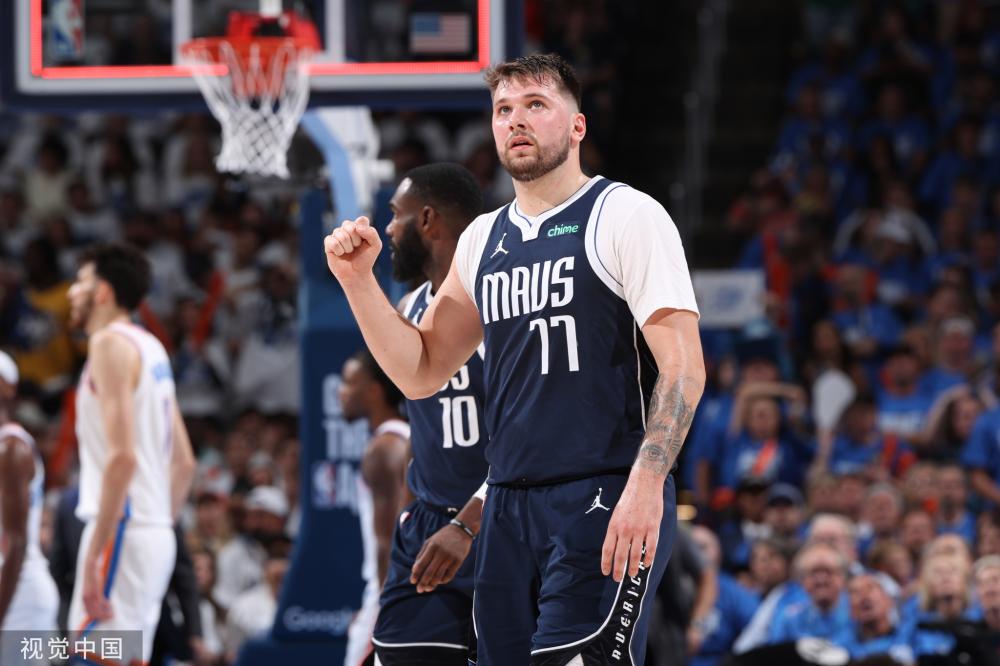 意大利杯以 意大利杯以