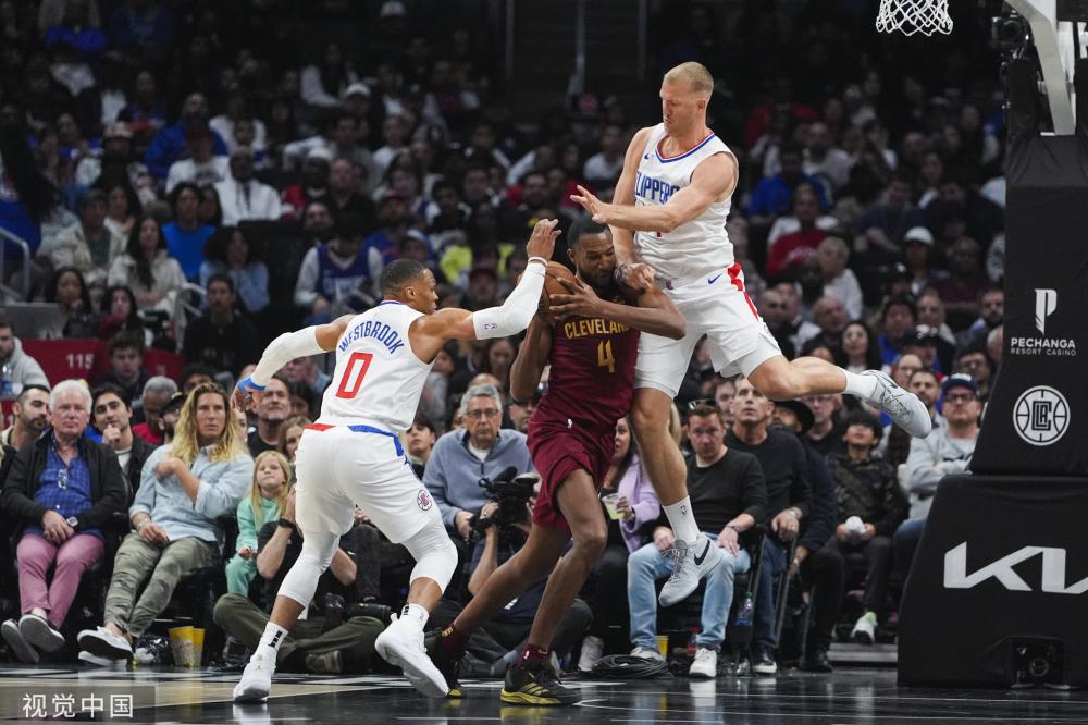 意媒曝莫拉 意媒曝莫拉