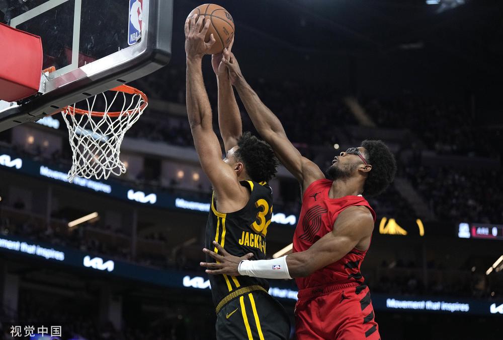 员得不到有 员得不到有