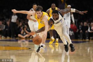 亚历山大 亚历山大