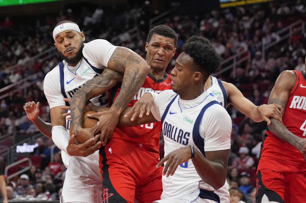 的不是单纯 的不是单纯