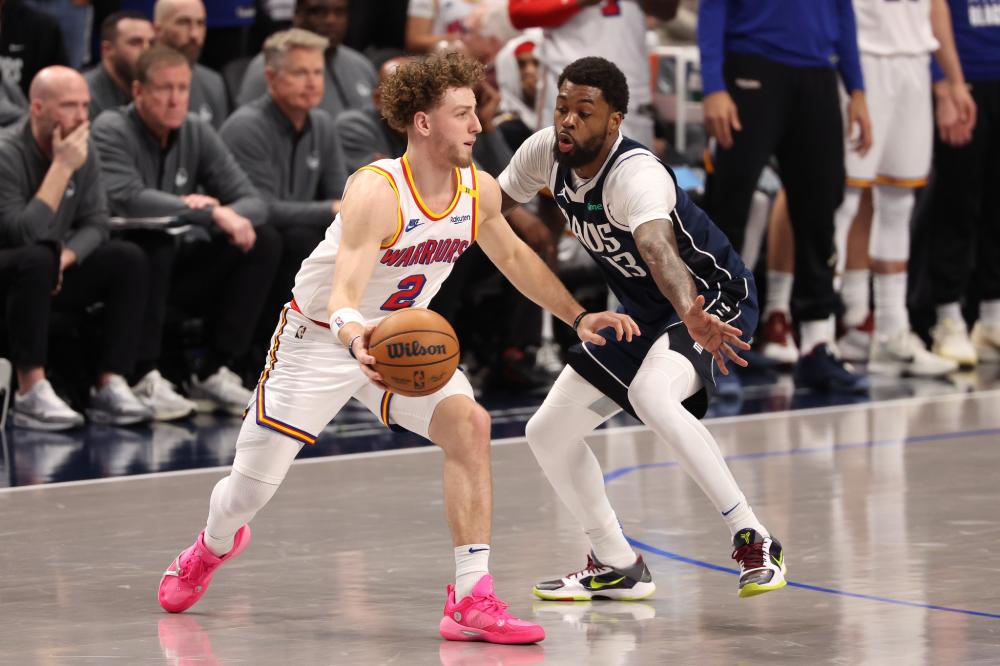 良好的出球 良好的出球