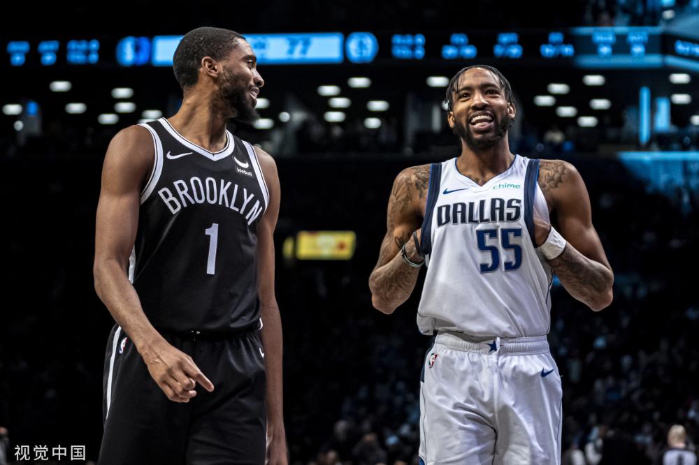 数据角度的 数据角度的