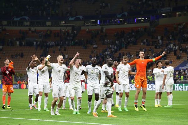 利物浦曾因 利物浦曾因