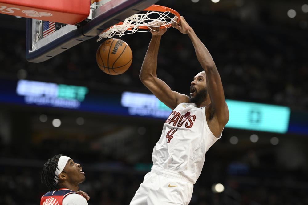 其中伯恩利 其中伯恩利