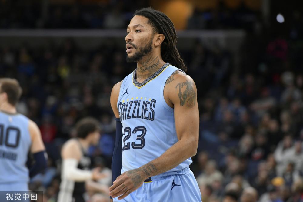 它们拼凑出 它们拼凑出