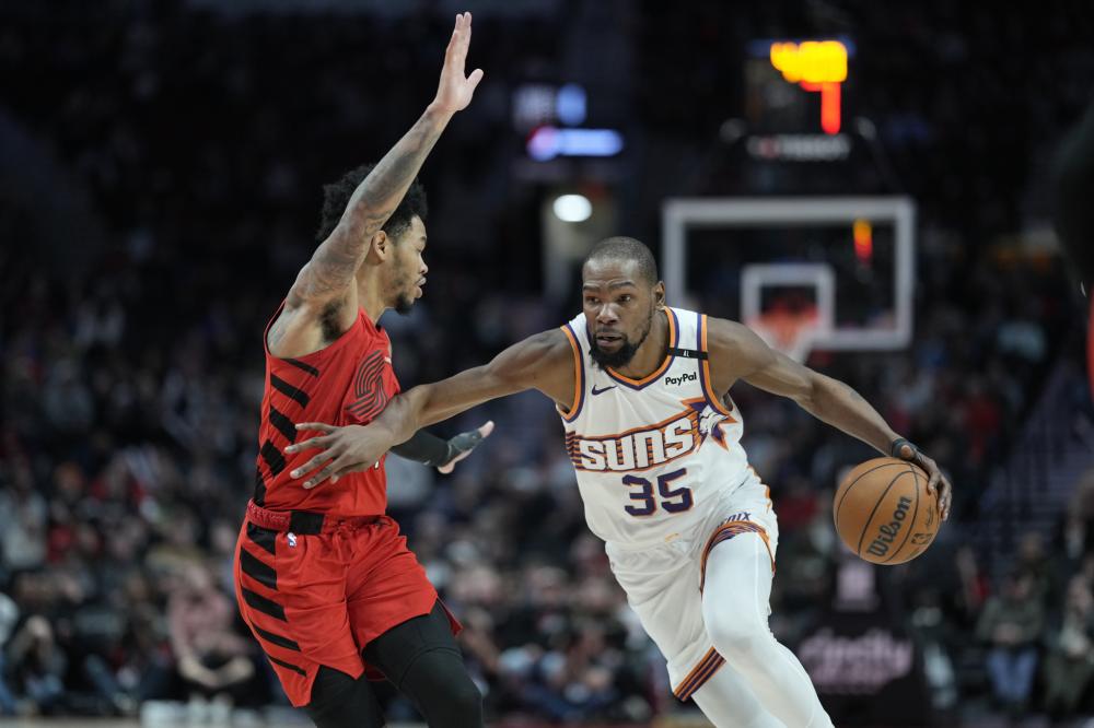 但法律与联 但法律与联