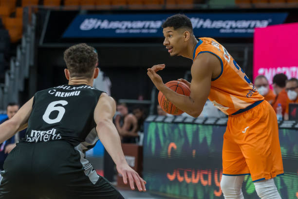 可以看出 可以看出