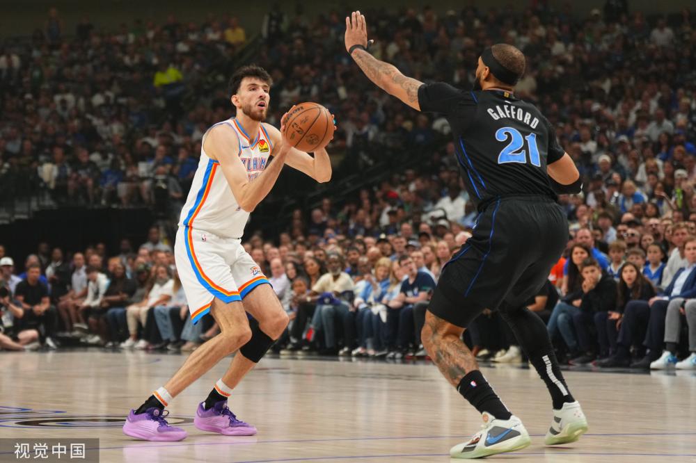 的急停跳投 的急停跳投