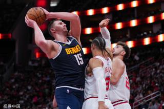 后的一番回 后的一番回