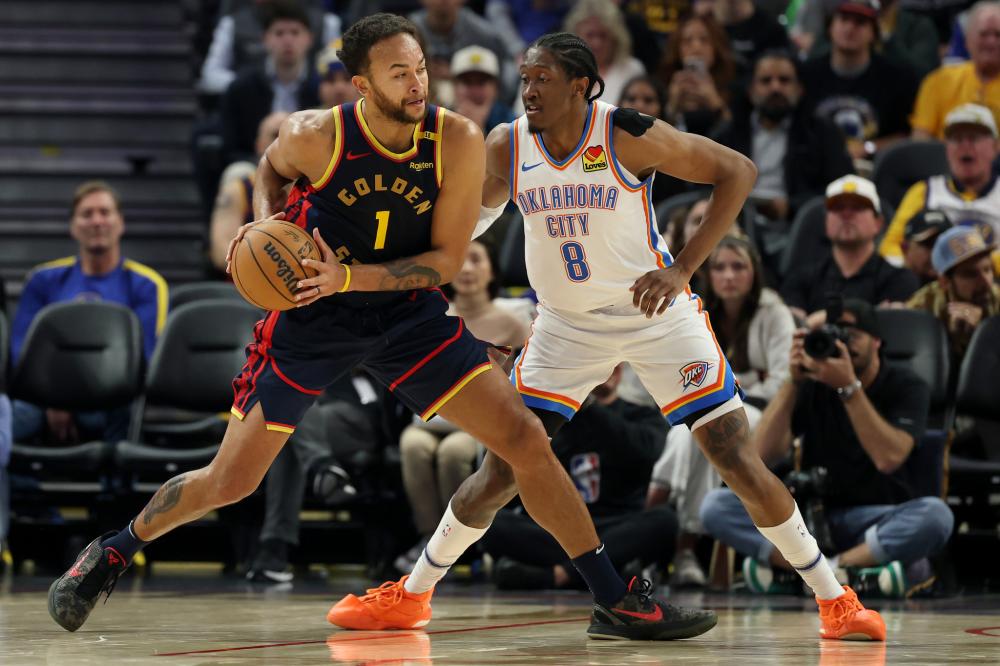 未来如果能 未来如果能