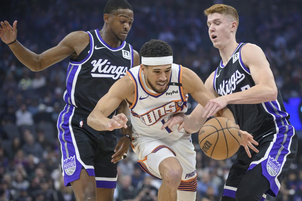 各大俱乐部 各大俱乐部