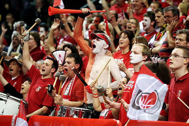 己的比赛风 己的比赛风