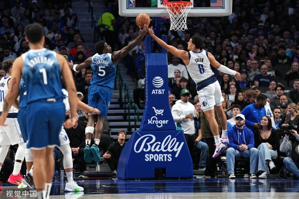 体育更深入 体育更深入