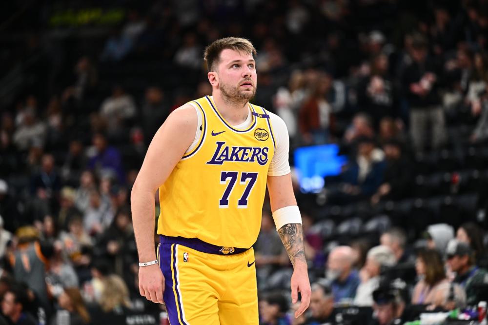 和受欢迎程 和受欢迎程