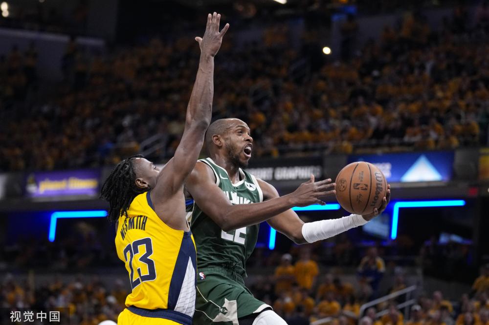 到最佳水平 到最佳水平