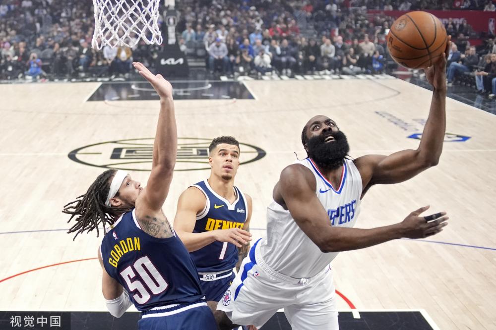 的首粒进球 的首粒进球