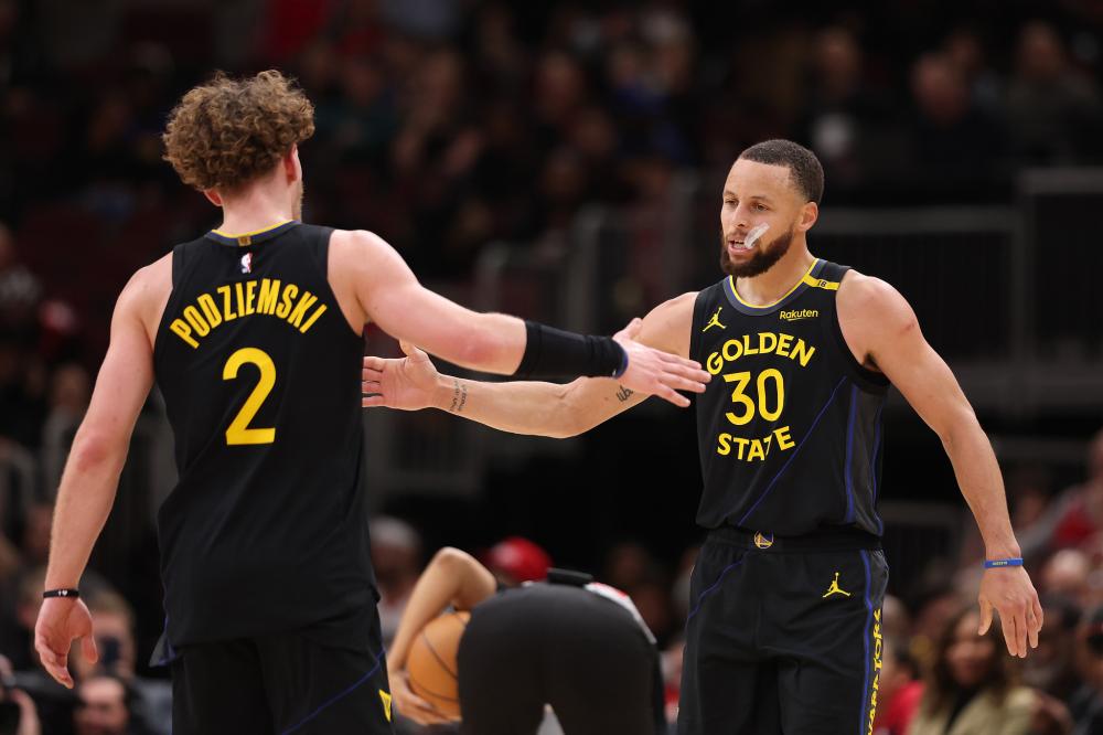 旅游休闲 旅游休闲