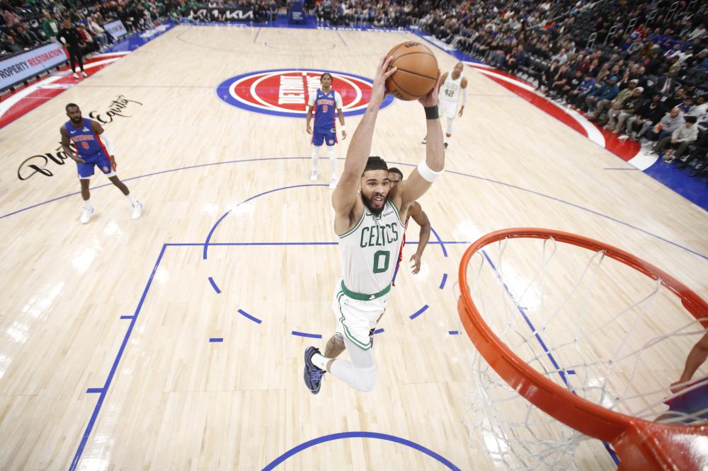 这样的对手 这样的对手