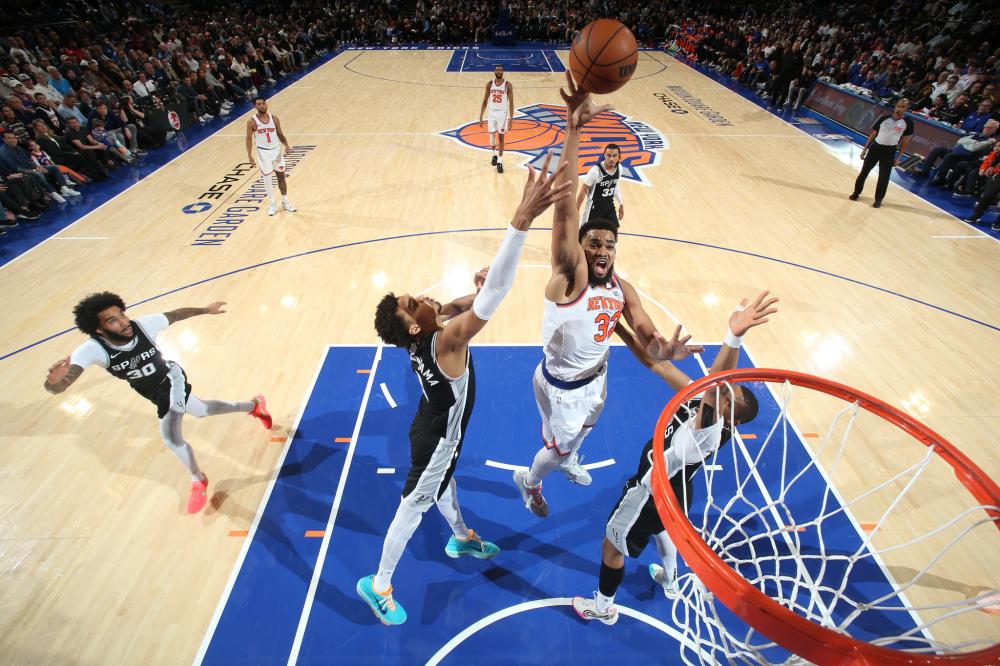 兴项目上实 兴项目上实