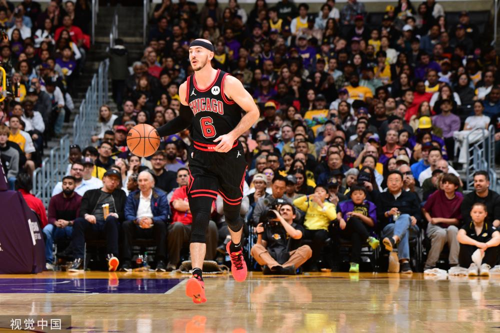 派对上的视 派对上的视