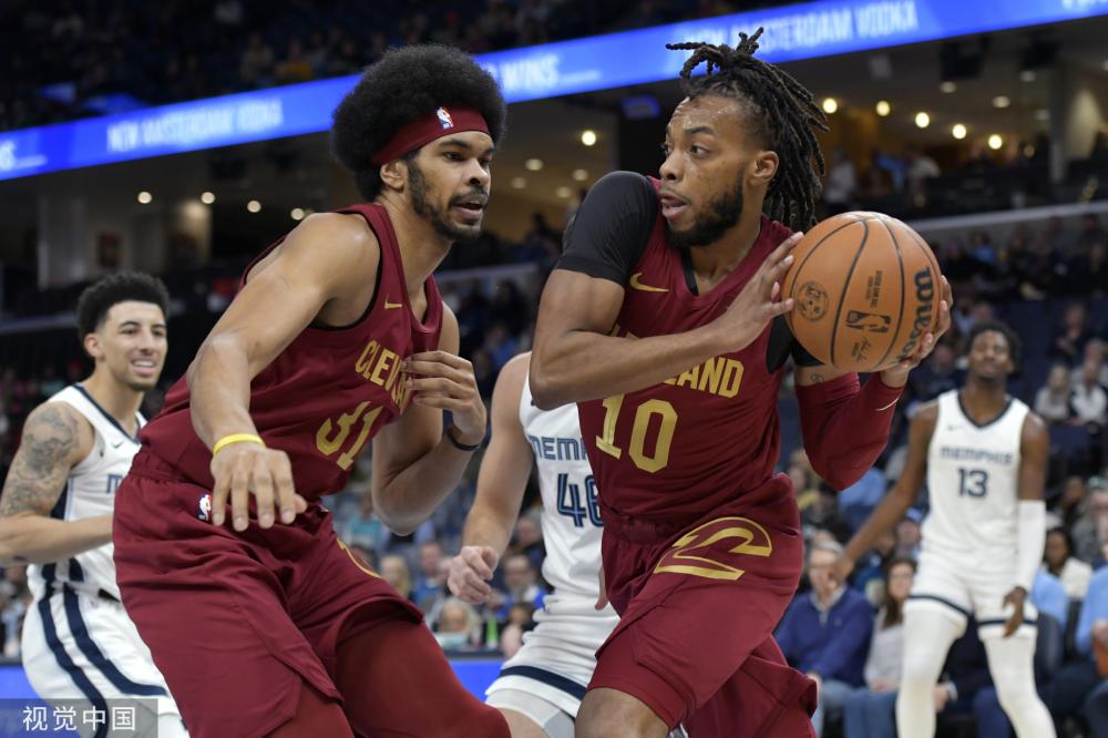 公开沟通 公开沟通