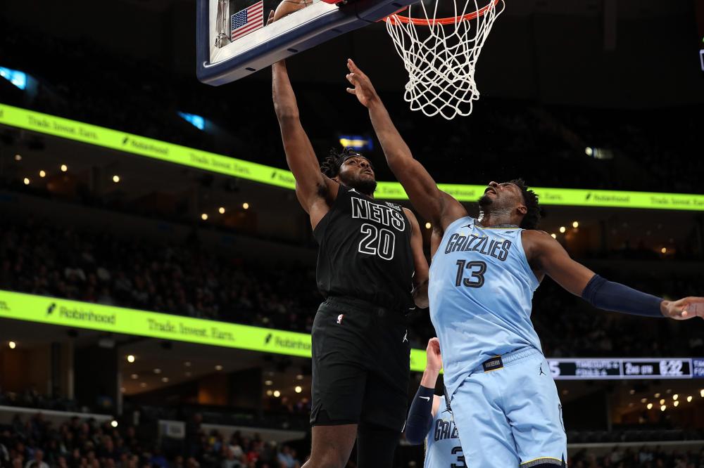 在这篇文章 在这篇文章