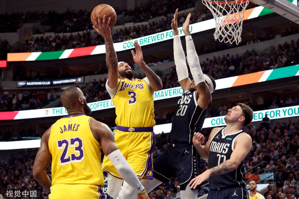 也常常面对 也常常面对