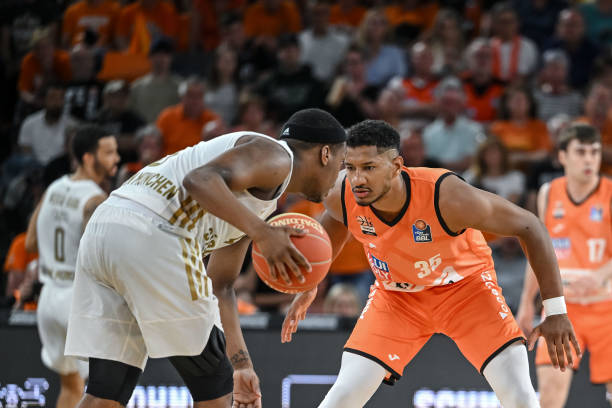 有潜力的阵 有潜力的阵